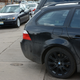 Illustration for article titled Social Media Guy @ BMW Indy Repair, Prt II